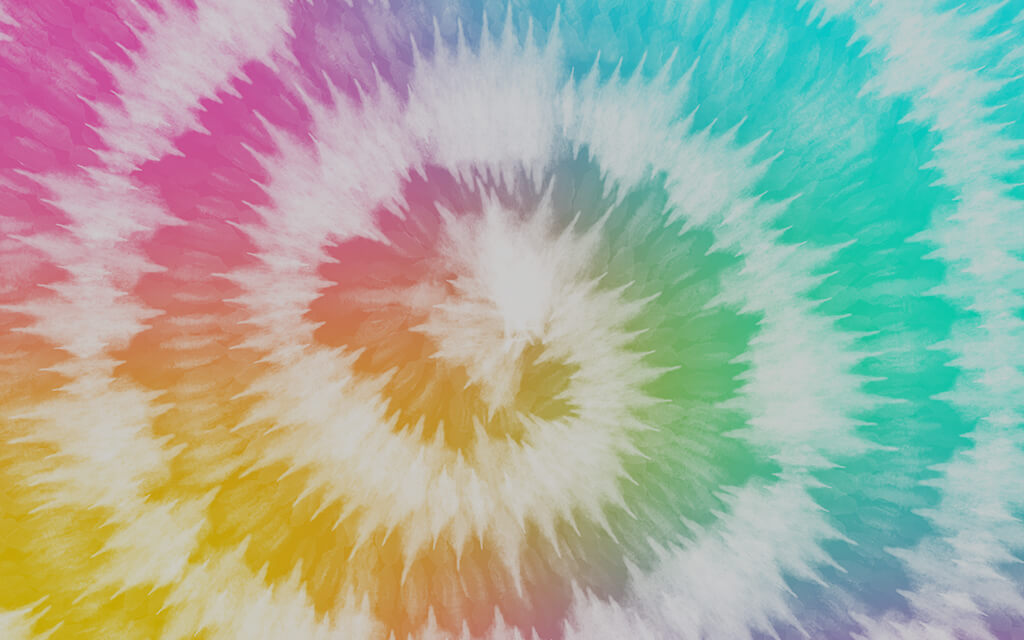 高雄團服製作,班服製作公司的客戶數示意圖1